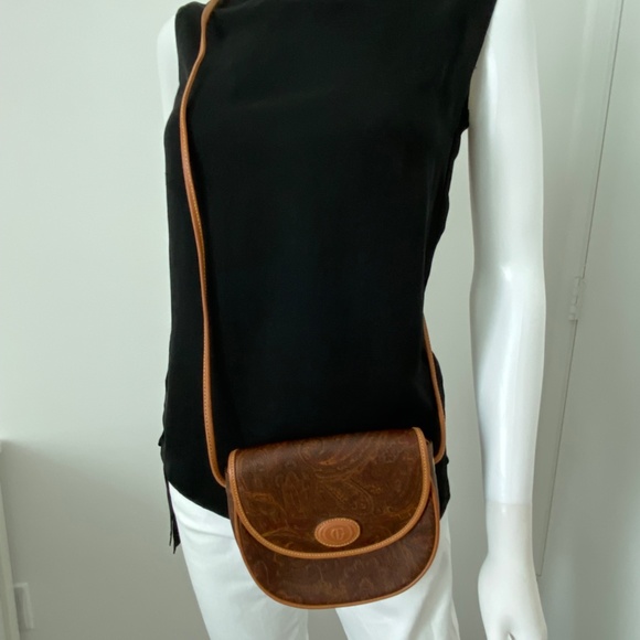 Bag - Picture 5 of 6